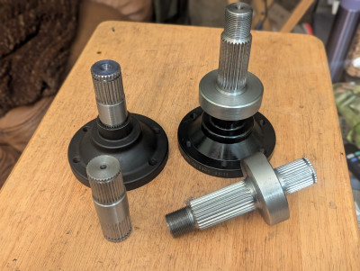 stub_shafts (Custom).jpg