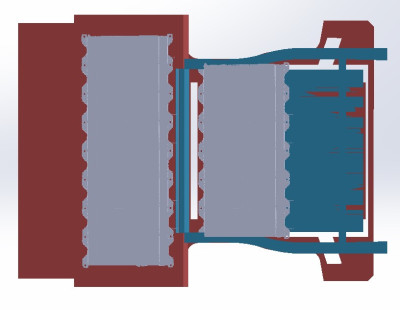 Screenshot 2025-05-28 130641.jpg