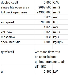 Screenshot 2025-05-29 215253.jpg