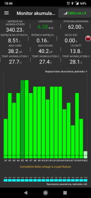 Screenshot_20250531-184612_Dr. Prius.png