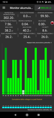 Screenshot_20250531-191304_Dr. Prius.png