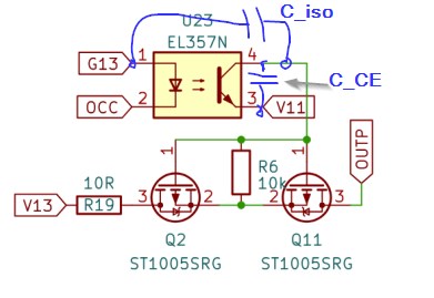2025-06-01_C_iso_C_CE.jpg