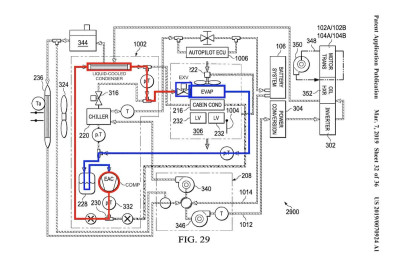 water-cooled-cooling.jpg