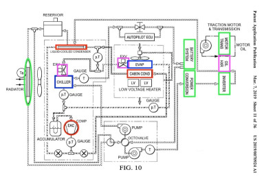 component-introduction-1-1.jpg