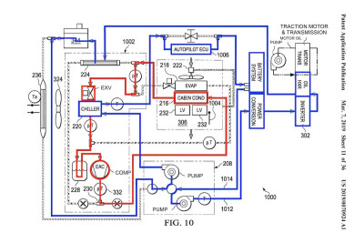battery-system-drive-train-energy-recovery.jpg