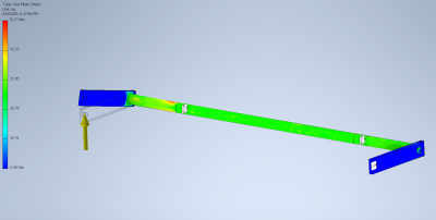 Screenshot 2025-06-04 181814.png