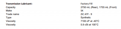 Screenshot 2020-06-04 at 16.55.12.png