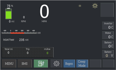 Display.PNG