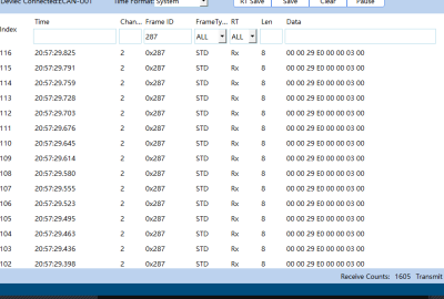 Screenshot 2025-06-17 205733.png