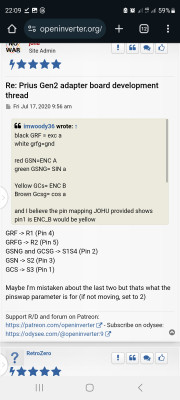 Screenshot_20250618_104648_Gallery.jpg