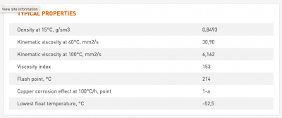 Screenshot 2020-06-05 at 16.26.52.png