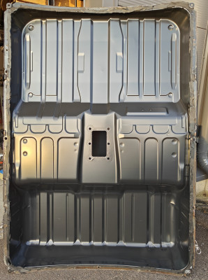 Battery cover side (1).jpg