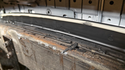Battery frame side (1).jpg