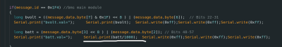 Screenshot from 2025-06-27 15-03-29.png