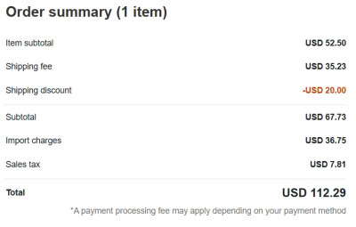 Alibaba Box Price.jpg