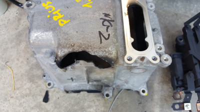 2020-06-08 15.45.47.jpg