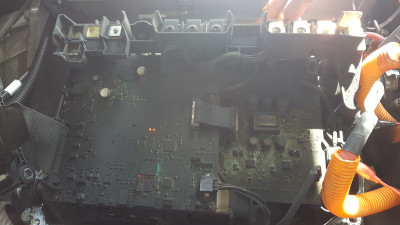 2020-06-08 15.33.55.jpg