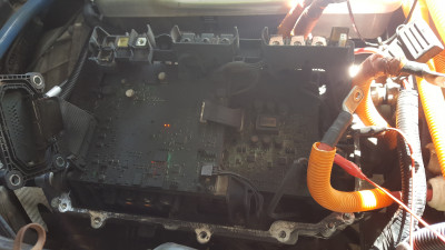 2020-06-08 15.25.07.jpg