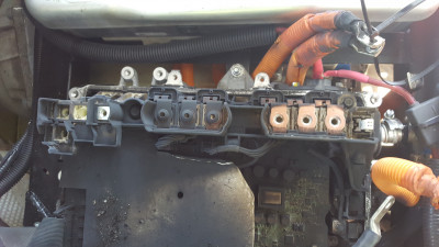 2020-06-08 14.46.03.jpg