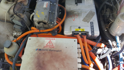 2020-06-08 13.42.58.jpg