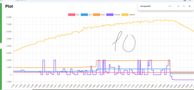 throtrpmfilt set to 10.png