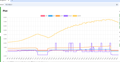 Annotation 2025-07-19 102009.png