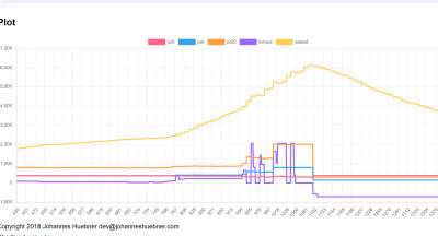 Annotation 2025-07-19 101043.png