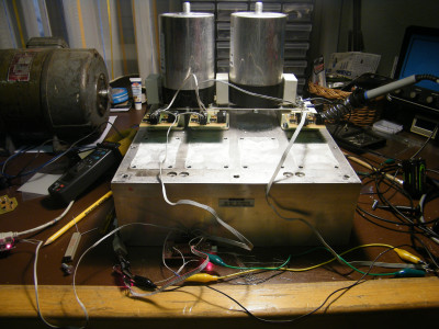 20120717_20_42_22.jpg