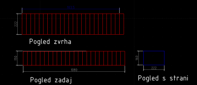 Posnetek zaslona 2025-07-19 210848.png