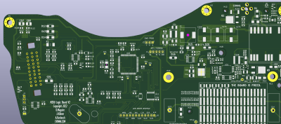 Screenshot from 2025-07-23 18-32-29.png