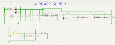 Screenshot from 2025-07-23 18-30-01.png