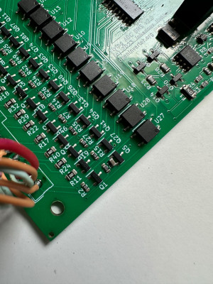 WhatsApp Image 2025-07-24 at 14.54.37.jpeg