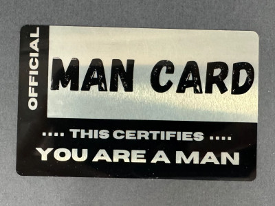 man card.jpg