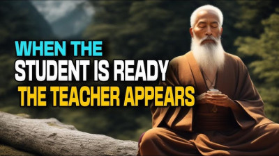 student is ready.jpg