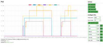 Screenshot 2025-07-30 214524.png