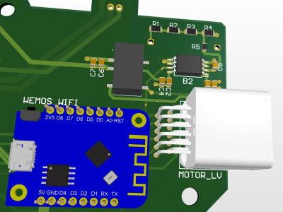 DC_BUS_V_SENS 3D.JPG