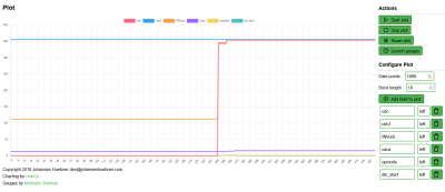 2.34.5JN_Success_Screenshot 2025-08-03 174342.png