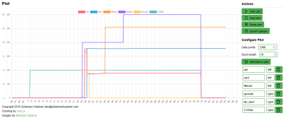 233TH_prech_fail_Screenshot 2025-08-03 162240.png