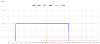 233TH_Screenshot 2025-08-03 154613.png