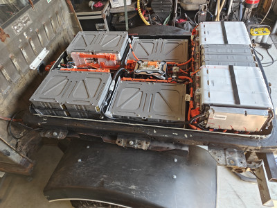 Ready for glue.jpg