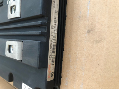 IGBT1.jpg