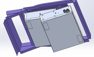 Screenshot 2025-08-06 123349.jpg