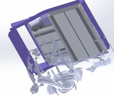 Screenshot 2025-08-06 123439.jpg