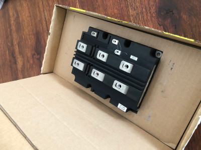 IGBT3.jpg