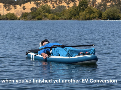 Greg On The Lake.jpg