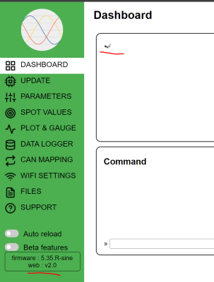 hubner inverter picture..PNG