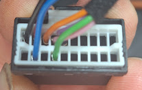 EPS connector.PNG