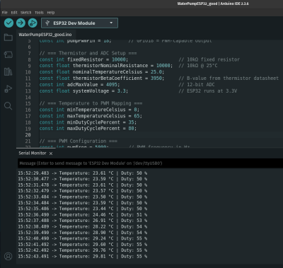 Screenshot from 2025-08-17 15-52-59.png