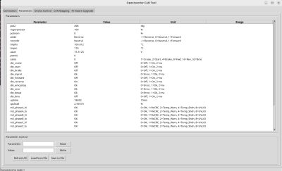 Screenshot from 2025-08-18 13-30-07.png