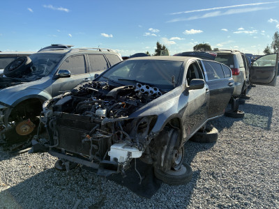 IMG_1745.JPG
